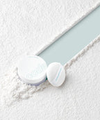 CODEGLOKOLOR CODEGLOKOLOR Oil Cut Powder 6g