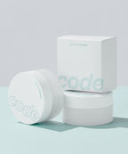 CODEGLOKOLOR CODEGLOKOLOR Oil Cut Powder 6g