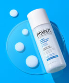 PHYSIOGEL DMT Essence In Toner 200ml