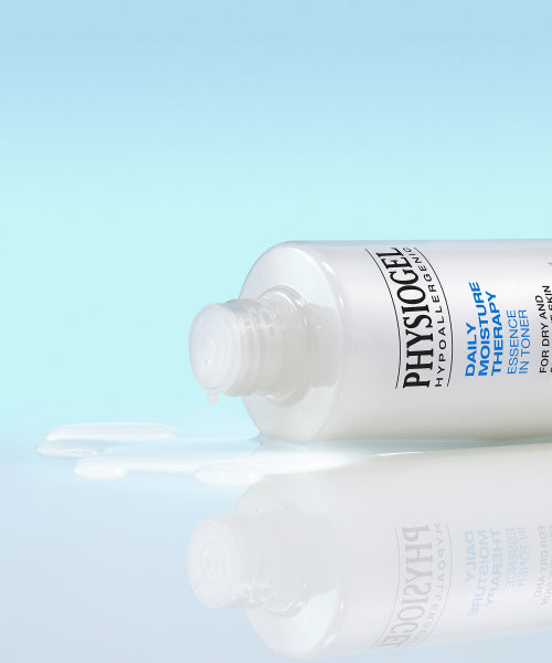 PHYSIOGEL DMT Essence In Toner 200ml