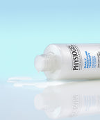 PHYSIOGEL DMT Essence In Toner 200ml