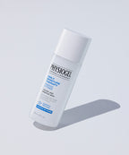 PHYSIOGEL DMT Essence In Toner 200ml