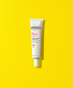PHYSIOGEL PHYSIOGEL Red Soothing AI Tone Up Sun Beige 30ml