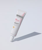 PHYSIOGEL PHYSIOGEL Red Soothing AI Tone Up Sun Beige 30ml