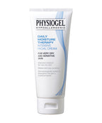 PHYSIOGEL PHYSIOGEL DMT Intensive Cream 100ml