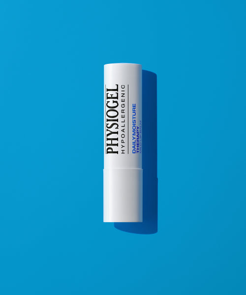 PHYSIOGEL PHYSIOGEL DMT Mild Lip Balm 4.2G