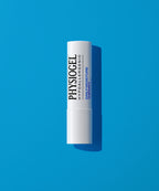 PHYSIOGEL PHYSIOGEL DMT Mild Lip Balm 4.2G