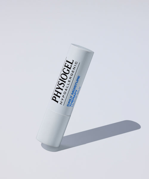 PHYSIOGEL PHYSIOGEL DMT Mild Lip Balm 4.2G
