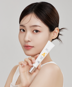 ELTCOSMETICS ELT Vitayous Vitamin Eye Cream