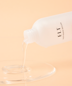 ELTCOSMETICS ELTCOSMETICS ELT Vitayous Vitamin Toner