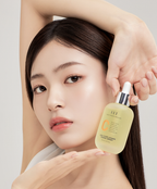 ELTCOSMETICS ELT Vitayous Vitamin Serum Plus