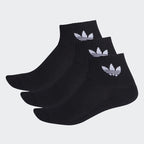 ADIDAS ADIDAS Mid Cut Crew Socks