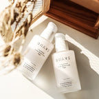 OHAVE Concentrated Botanical Biome Cream (Night) Collagen radiance cream nutritious cream for wrinkle improvement