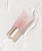 MISSHA MISSHA M Signature Real Complete BB Cream EX 45g