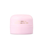 LUCIDO L LUCIDO L Hair Styling Stick 13g