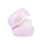 LUCIDO L LUCIDO L Hair Styling Stick 13g