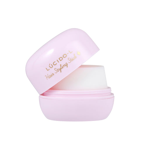 LUCIDO L LUCIDO L Hair Styling Stick 13g