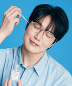 S.NATURE Aqua Squalane Serum 70ml