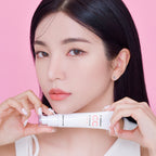banila co banila co It Radiant CC Cream 30ml