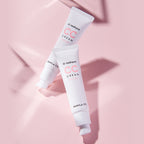banila co banila co It Radiant CC Cream 30ml