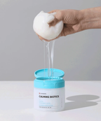 LEADERS COSMETICS LEADERS COSMETICS Calming Biotics Quick Soothing Pads 170ml