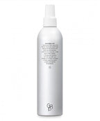 GROUND PLAN Moisture soothing mist 330ml (large capacity)