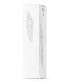GROUND PLAN Moisture soothing mist 330ml (large capacity)