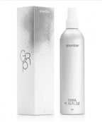 GROUND PLAN Moisture soothing mist 330ml (large capacity)