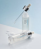 DR.ORACLE DR.ORACLE 21Stay Hyaluronic Ampoule 30ml