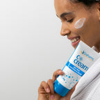 GRAHAMS GRAHAMS Natural C Plus Cream 50g