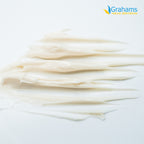 GRAHAMS GRAHAMS Natural C Plus Cream 50g