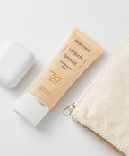 Dewytree Dewytree Urban Shade Cover & Fit Sun SPF50+ PA++++ 40ml