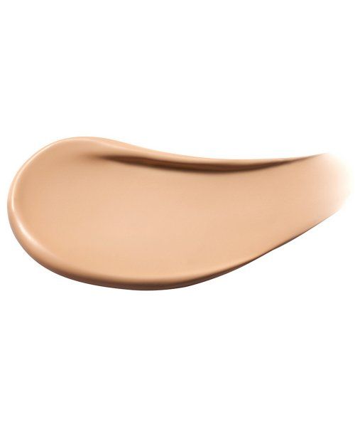 dewytree Urban Shade Cover & Fit SPF50+ PA++++ 40ml