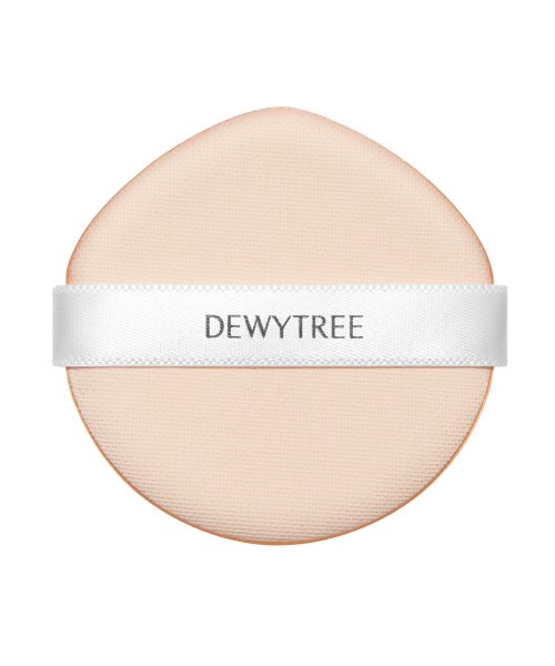 Dewytree Dewytree Urban Shade Cover & Fit Sun Cushion SPF50+ 14g