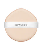 Dewytree Dewytree Urban Shade Cover & Fit Sun Cushion SPF50+ 14g