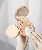 Dewytree Dewytree Urban Shade Cover & Fit Sun Cushion SPF50+ 14g