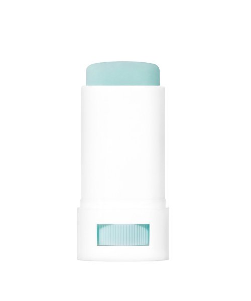Dewytree Dewytree Urban Shade Cool Calming Sun Stick SPF50+ PA++++ 20g