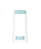 Dewytree Dewytree Urban Shade Cool Calming Sun Stick SPF50+ PA++++ 20g