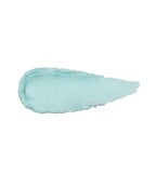 Dewytree Dewytree Urban Shade Cool Calming Sun Stick SPF50+ PA++++ 20g