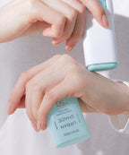 Dewytree Dewytree Urban Shade Cool Calming Sun Stick SPF50+ PA++++ 20g