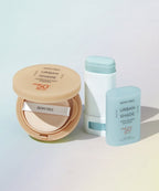 Dewytree Dewytree Urban Shade Cool Calming Sun Stick SPF50+ PA++++ 20g
