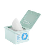 Dewytree Dewytree Pick & Quick Cosmetic Hair Mask 30 sheets