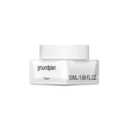 GROUND PLAN GROUND PLAN Radiance Glow Cream 50ml