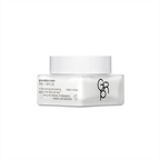 GROUND PLAN GROUND PLAN Radiance Glow Cream 50ml