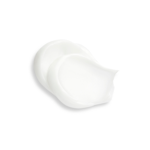 GROUND PLAN GROUND PLAN Radiance Glow Cream 50ml