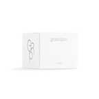 GROUND PLAN GROUND PLAN Radiance Glow Cream 50ml