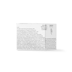 GROUND PLAN GROUND PLAN Radiance Glow Cream 50ml