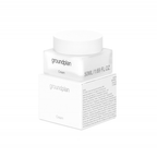GROUND PLAN GROUND PLAN Radiance Glow Cream 50ml