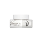 GROUND PLAN GROUND PLAN Repair Blend Night Pack 45ml