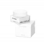 GROUND PLAN GROUND PLAN Repair Blend Night Pack 45ml